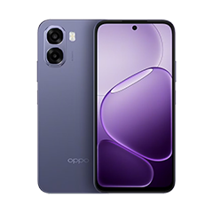 二手OPPO A6V回收